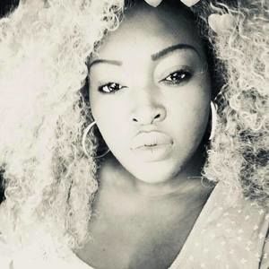 Meet your Posher, Nandy